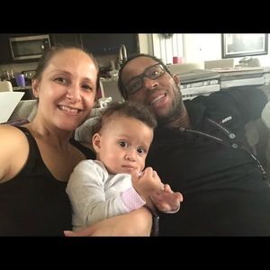 Meet your Posher, Joelle